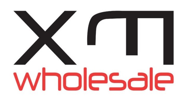 XM Wholesale / XM Design