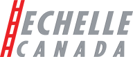 Échelle Canada