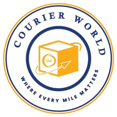 Courier World
