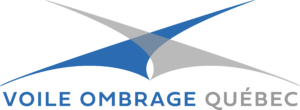 Voile Ombrage Québec