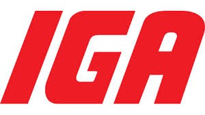 IGA Ormstown