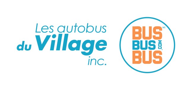Autobus du Village inc.