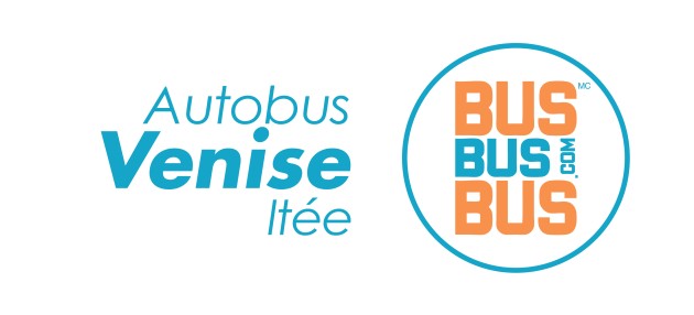 Autobus Venise ltée