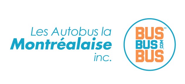 Les Autobus la Montréalaise inc.