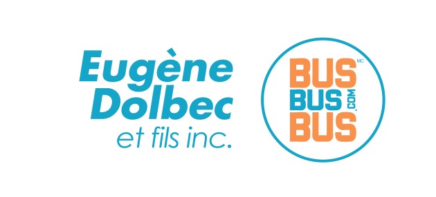 Eugène Dolbec et fils inc.
