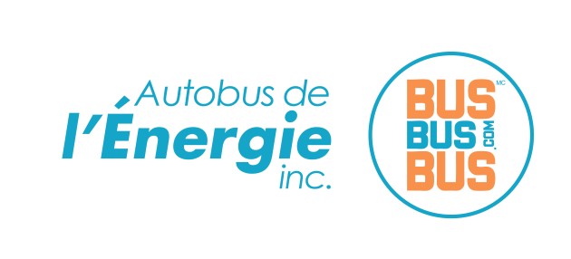 Autobus de l’Énergie inc.