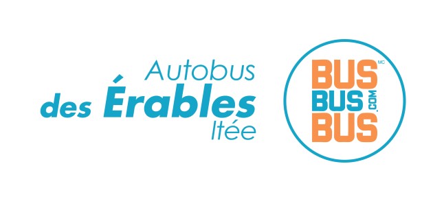 Autobus des Érables ltée