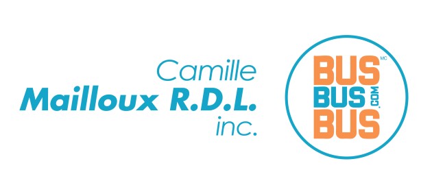 Camille Mailloux RDL inc.