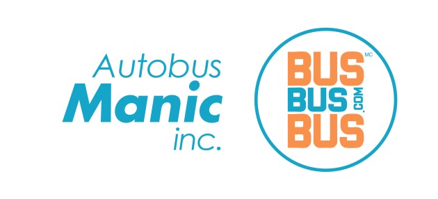 Autobus Manic inc.
