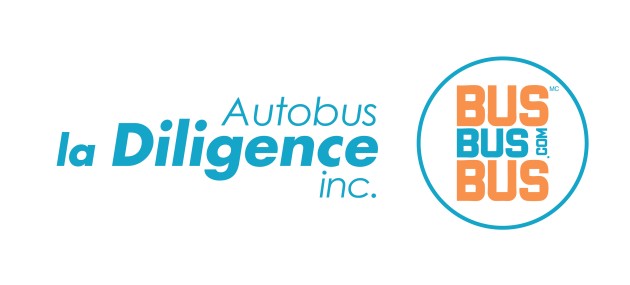 Autobus la Diligence inc.