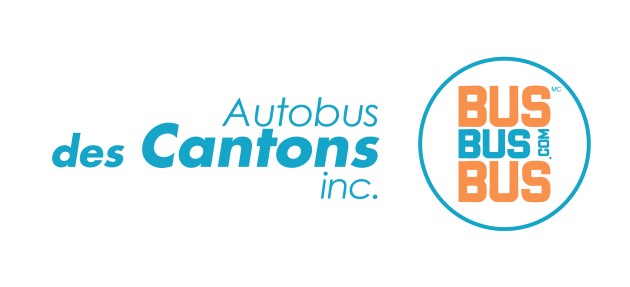 Autobus des Cantons inc.
