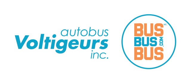Autobus Voltigeurs inc.