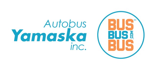 Autobus Yamaska inc.