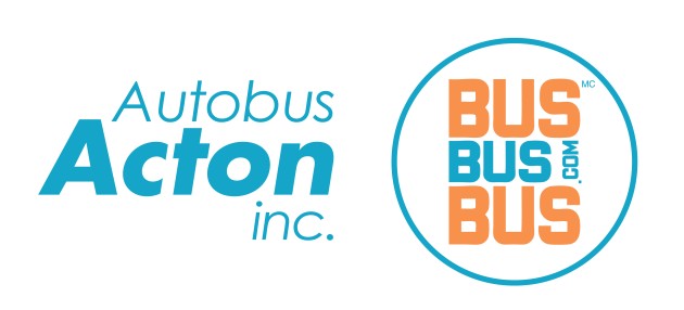 Autobus Acton inc.