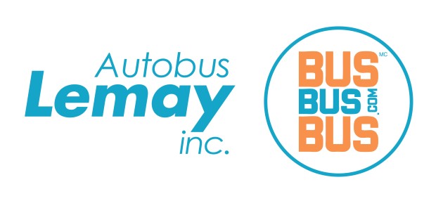 Autobus Lemay inc.