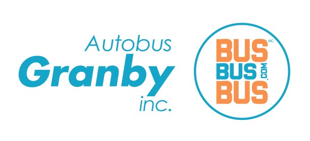 Autobus Granby inc.