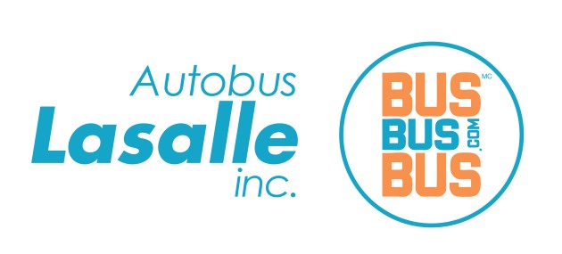 Autobus LaSalle inc.