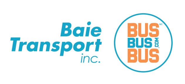 Baie Transport inc.