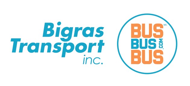 Bigras Transport inc.