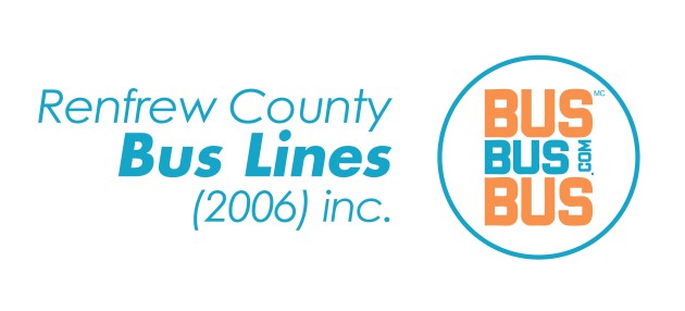 Renfrew County Bus Lines (2006) inc.