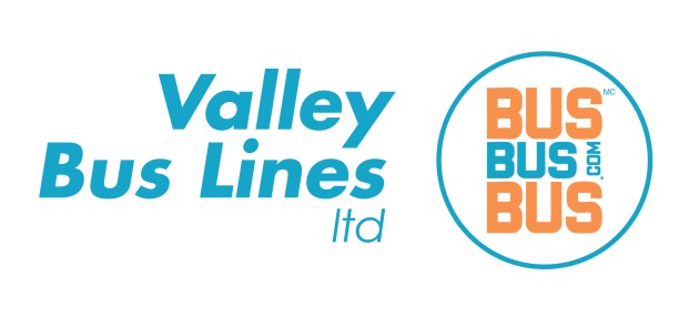 Valley Bus Lines Ltd.