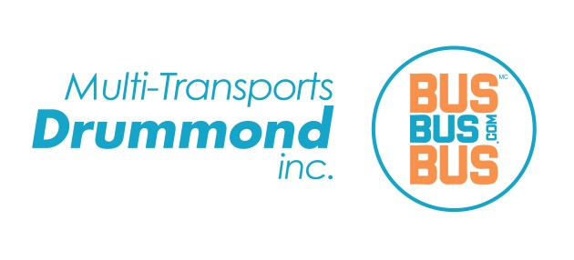 Multi-Transports Drummond inc.