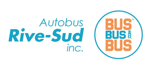 Autobus Rive-Sud inc.