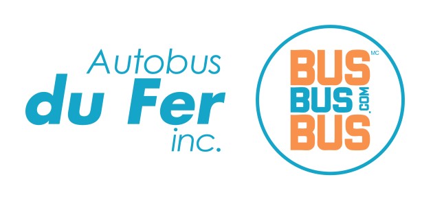 Autobus du Fer inc.