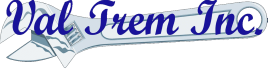 Val Trem inc.