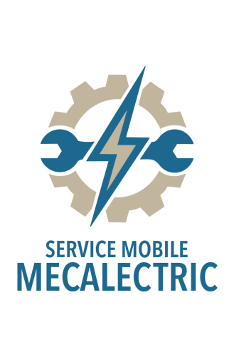 Service Mobile Mecalectric inc.