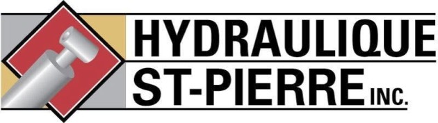 Hydraulique St-Pierre inc.