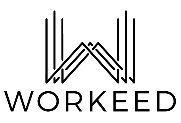 Workeed inc.