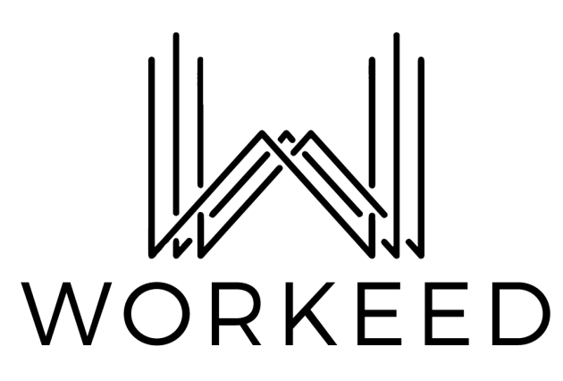 Workeed inc.