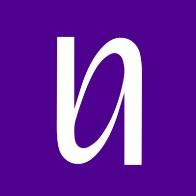 Linman & Associés Montréal