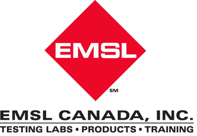 EMSL Analytical Inc.
