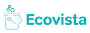 Services Ecovista Inc.