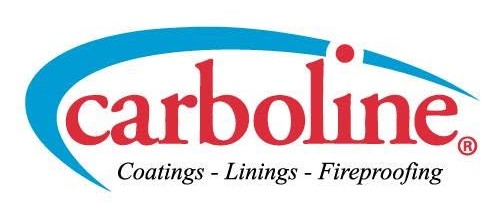 Carboline Canada