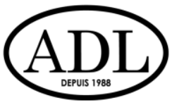 ADL - Équipement de Restaurant