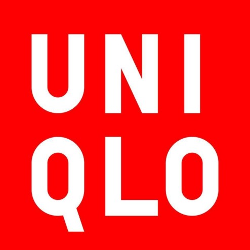 UNIQLO Canada inc.