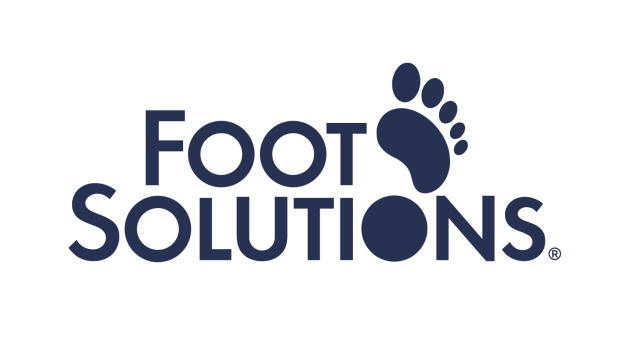 Foot Solutions