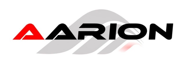 Déménagement et Entreposage Aarion inc.