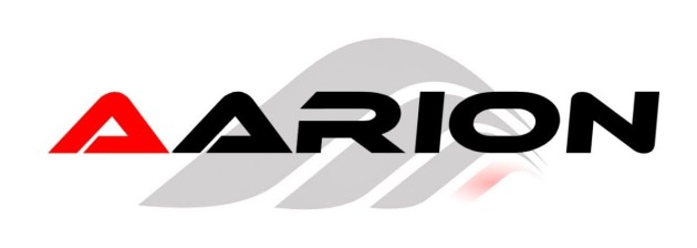 Déménagement et Entreposage Aarion inc.