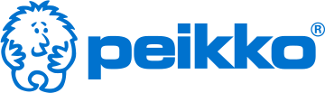 Peikko Canada Inc.