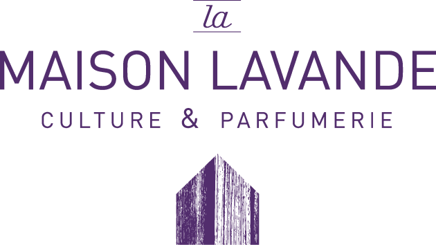 La Maison Lavande