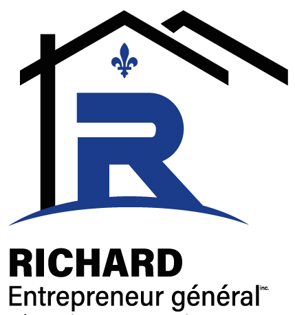 Richard Entrepreneur Général inc.