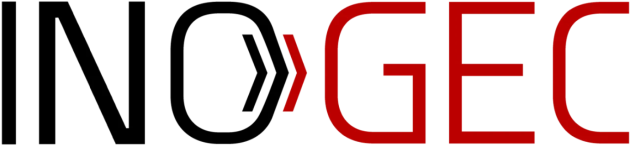 INOGEC inc.