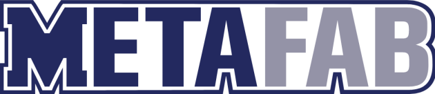 Métafab (1996) inc.