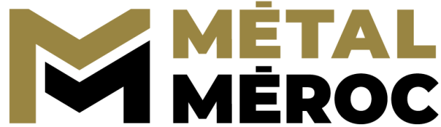 Métal Méroc