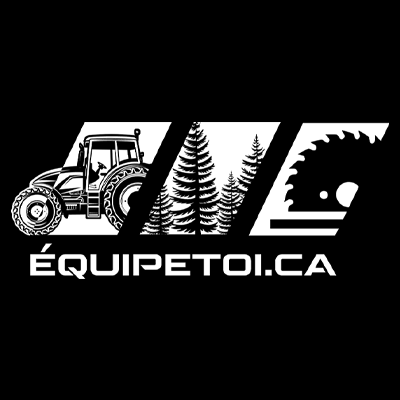 Equipetoi.ca