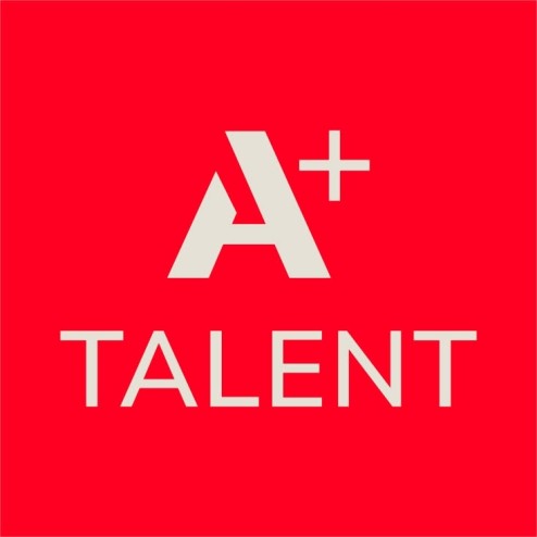 A+ Talent